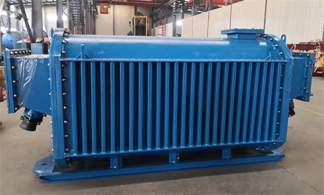 KBSG‑315KVA 矿用隔爆青县青县青县青县干式变压器 煤矿防爆变压器 KBSG‑315KVA 矿用隔爆青县青县青县青县干式变压器 煤矿防爆变压器